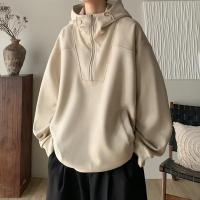 cms/erpbt/backend/web/uploads/erp/collection/images/Men Clothes/YANGJI/EN0154587/img_b/EN0154587_img_b_2